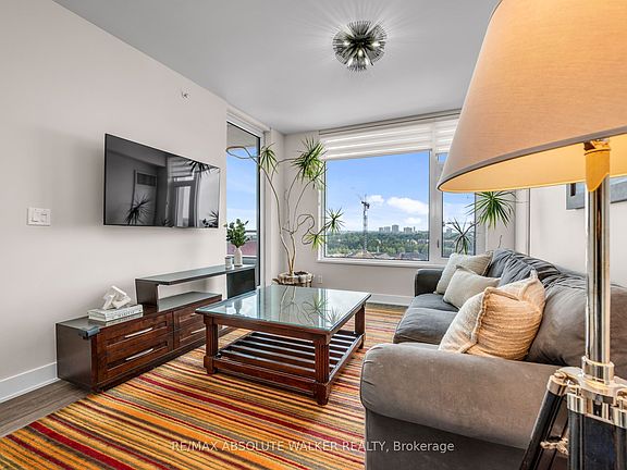 5th image of 1035 Bank St #1006