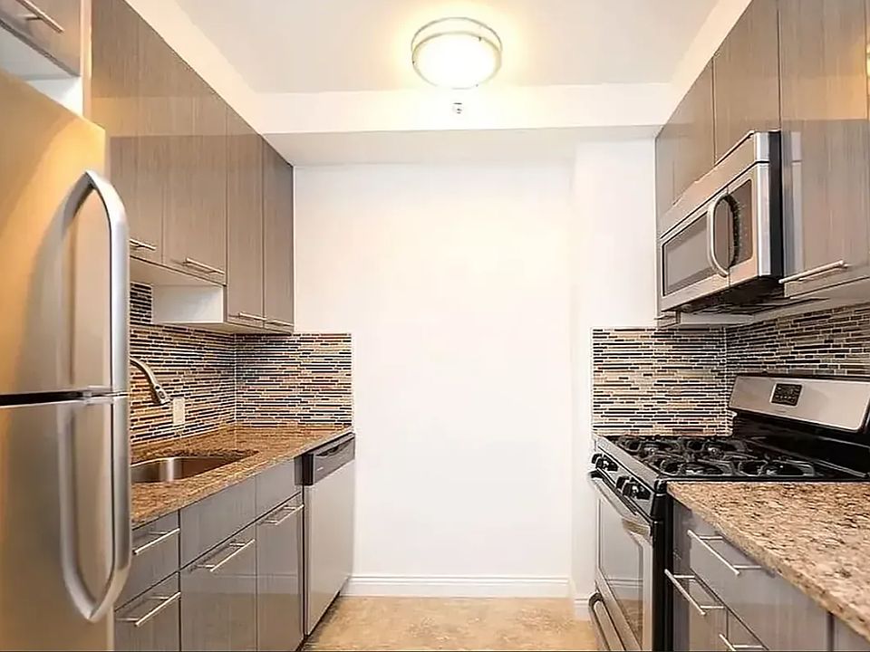 1st image of 3440 Guider Ave #4B