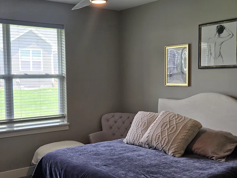 3016 Charissas Pl — Photo 16