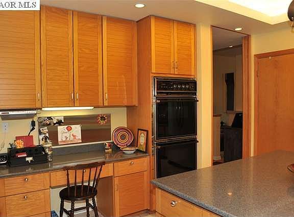 3rd image of 11880 Scotts Dr