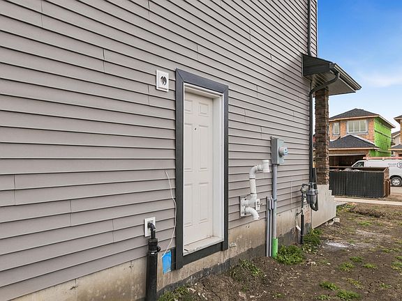 2nd image of 287 Elliott Wynd