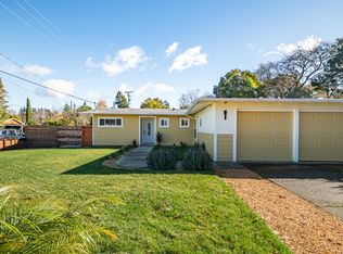 5 Ormond Ct, Novato, CA 94947