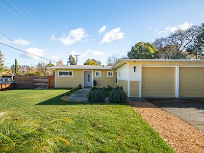 5 Ormond Ct, Novato, CA, 94947