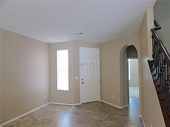 2nd image of 10132 Haymarket Peak Ave