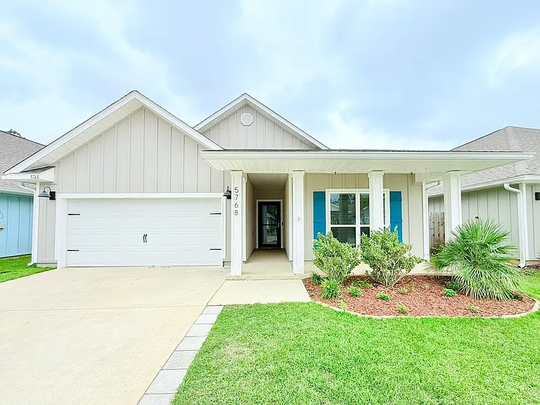 5768 Conley Ct — Photo 1