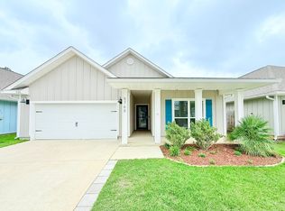 5768 Conley Ct, Pace, FL 32571