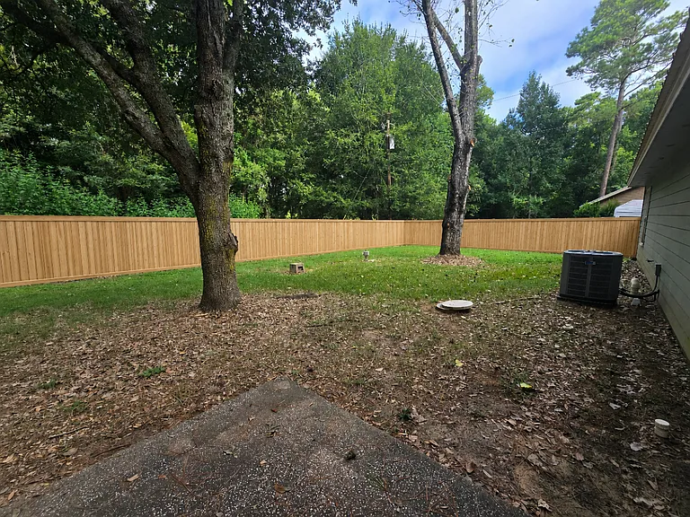 143 Roadrunner Ln — Photo 2