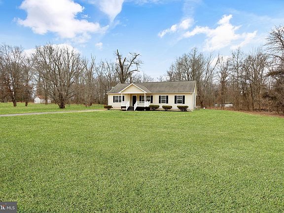 2nd image of 35355 Hamlin School Ln