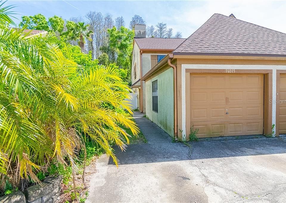 1st image of 16015 Dawnview Dr