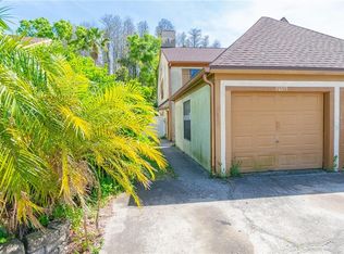 16015 Dawnview Dr, Tampa, FL 33624