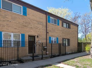 2127 N Humboldt Blvd, Chicago, IL 60647