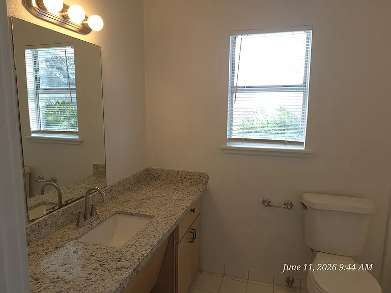 1005 Hendricks Ave #1002-3 — Photo 14