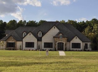 5617 Bachelors Gulch Dr, Jonesboro, AR 72404