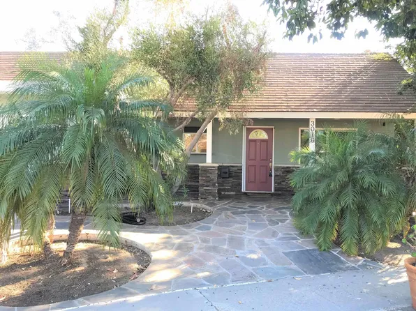 3016 Buchanan Way, Costa Mesa, CA 92626