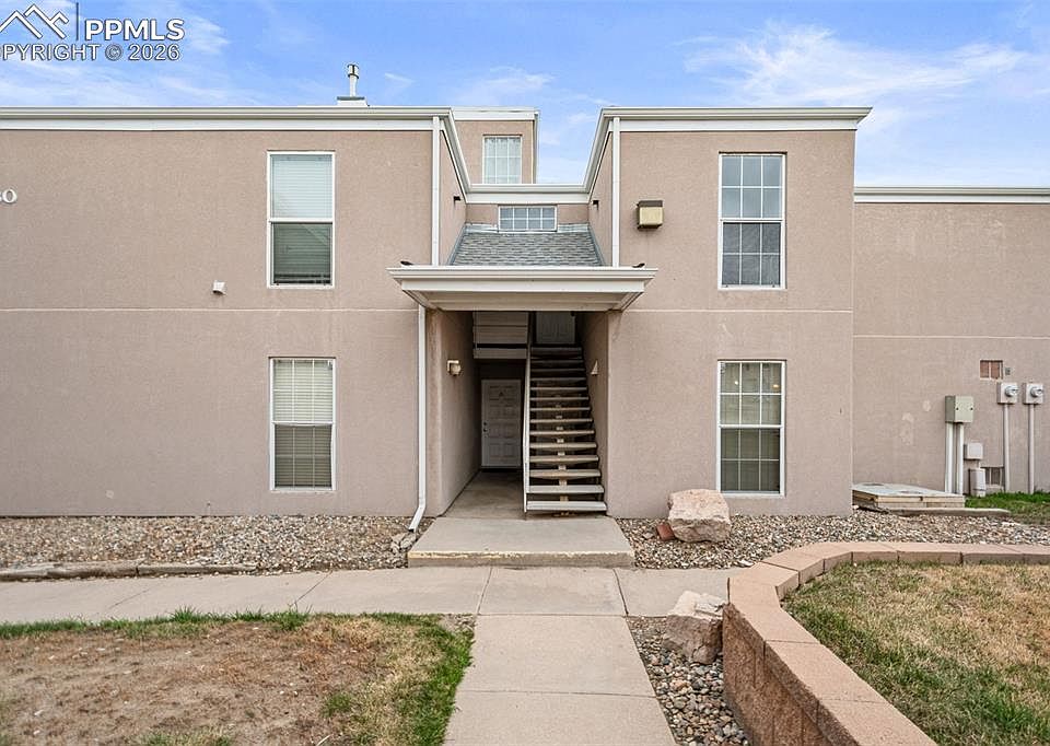 1st image of 3230 Van Teylingen Dr APT C