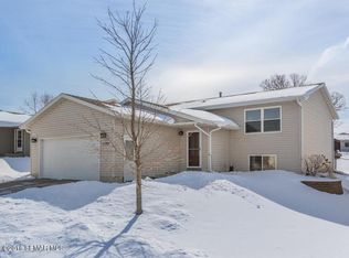 4930 Valley Dr NW, Rochester, MN 55901