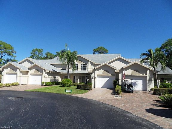3rd image of 4194 Kirby Ln