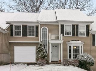 26 Windpath E, West Springfield, MA 01089