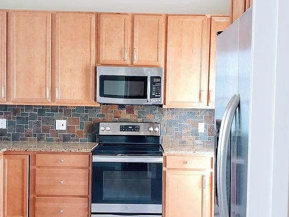 5th image of 11376 Beechwood Ln