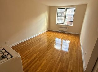 141-15 82nd Dr #1, Jamaica, NY 11435