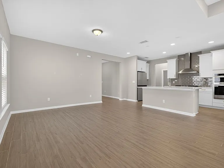 72 Ben Ct — Photo 12