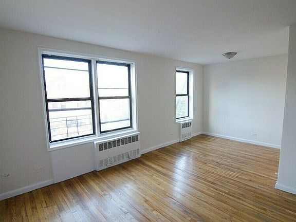 2nd image of 8340 Britton Ave APT 3H