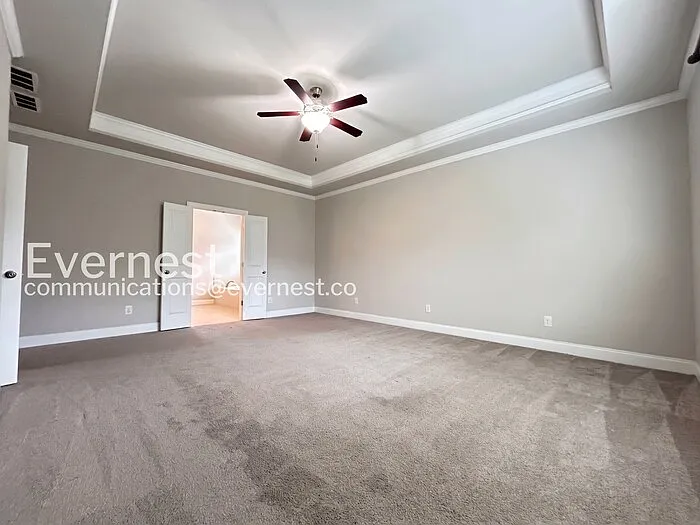 1643 Fairview Dr — Photo 10