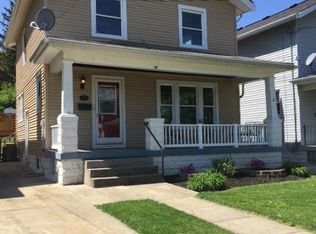 1809 Euclid Ave, Covington, KY 41014