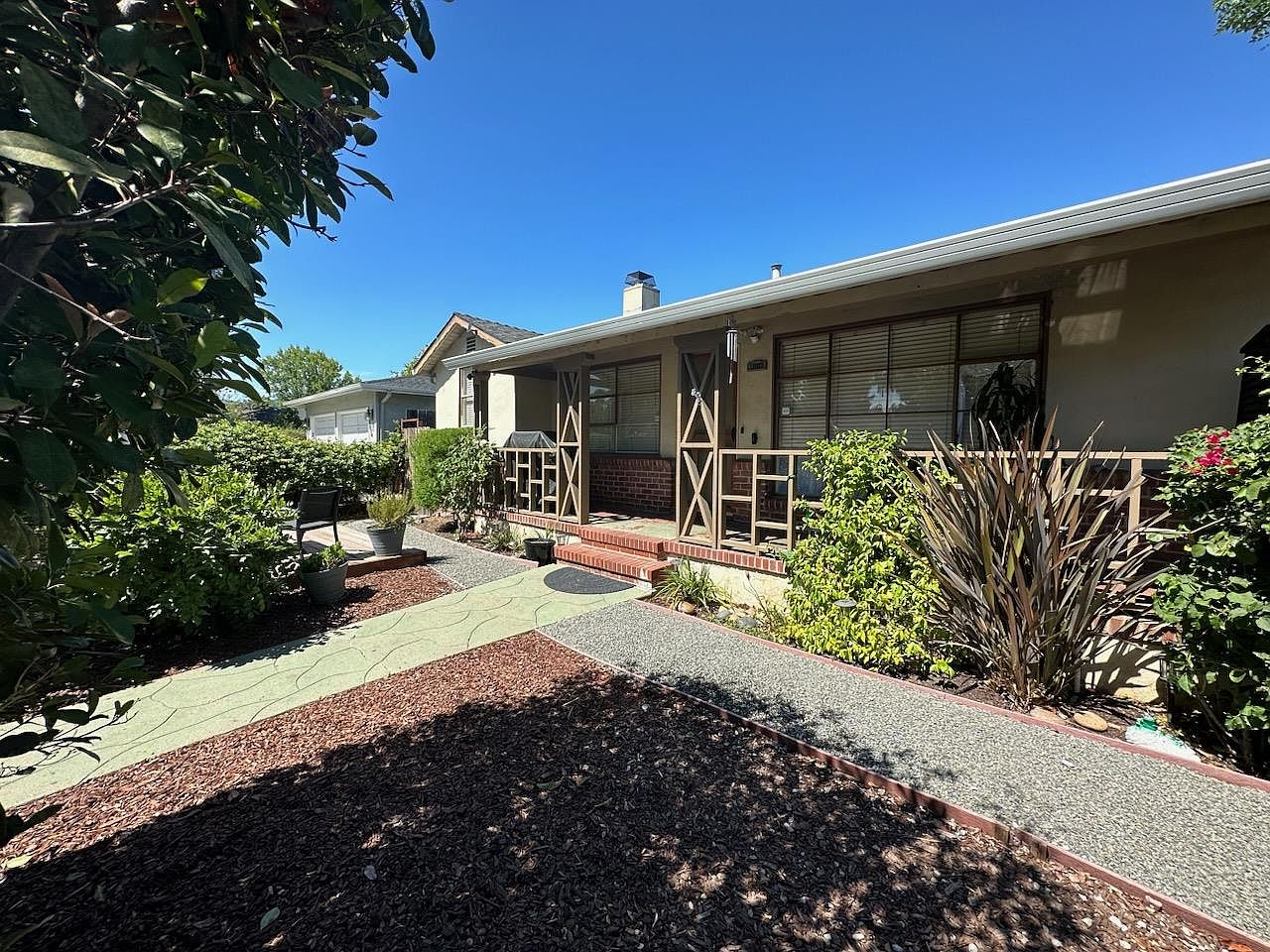 1802 Woodside Rd, Redwood City, CA 94061 MLS ML81937114 Zillow
