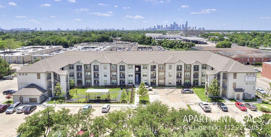 1st image of 6526 Jamail Dr #3172