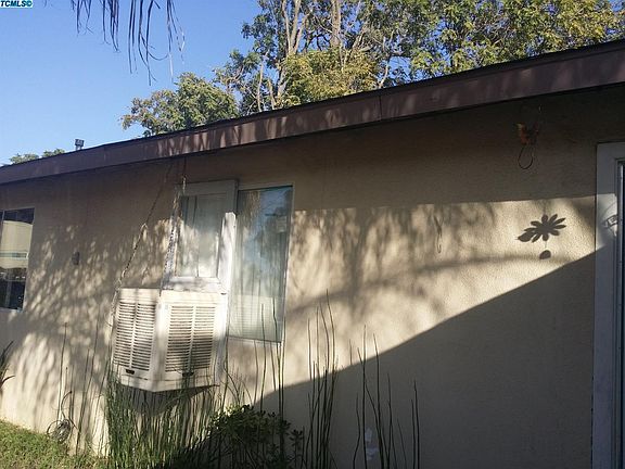 2nd image of 204 NE 5th Ave