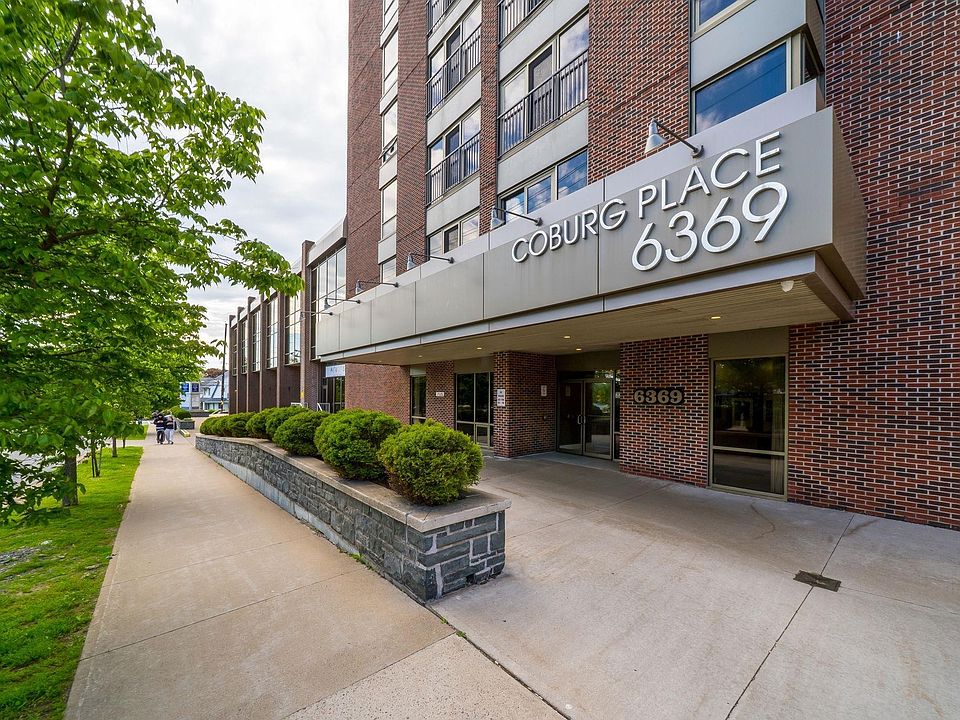 1st image of 6369 Coburg Rd #706