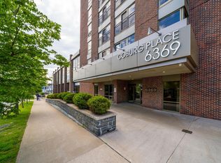 6369 Coburg Rd #706, Halifax, NS B3H 4J7
