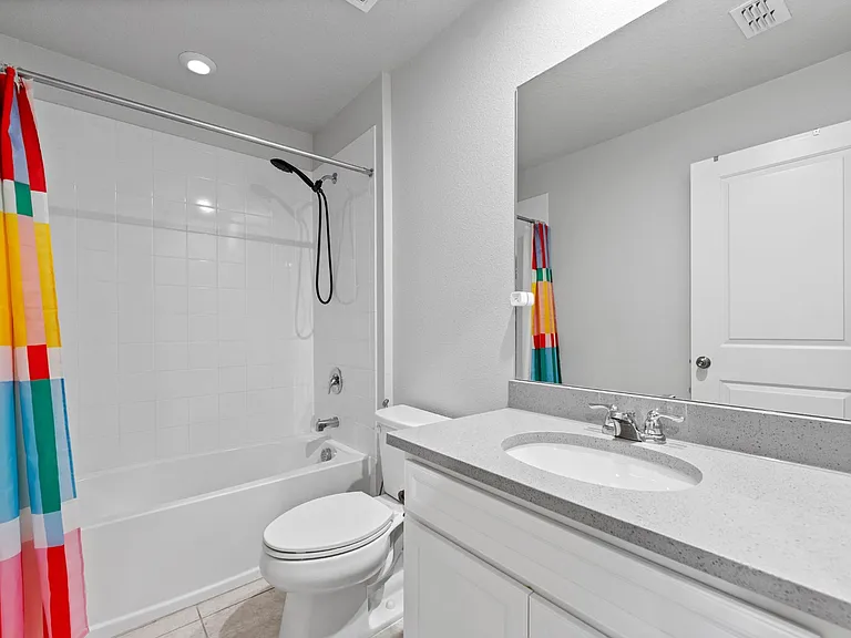 5845 Grand Sonata Ave — Photo 20