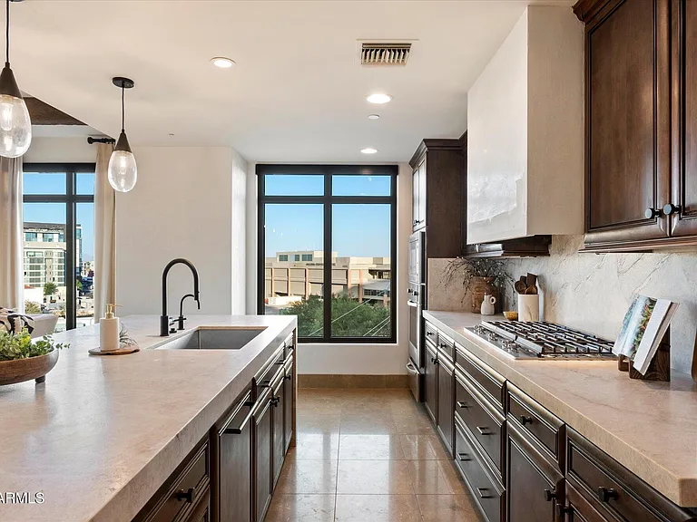 7181 E Camelback Rd #506 — Photo 6