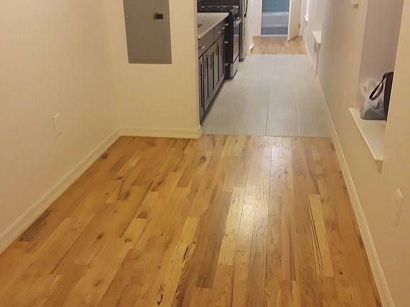 4th image of 211 W 147th St APT 1A