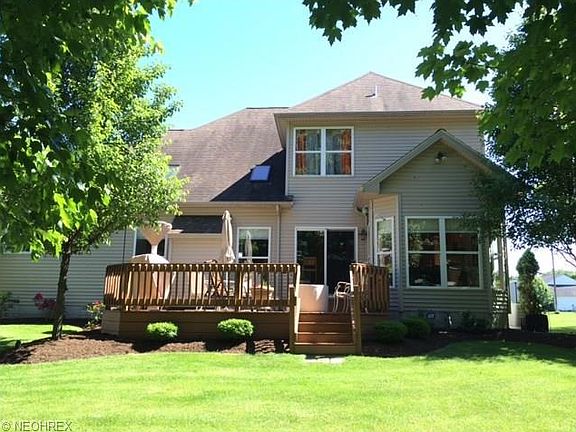 2nd image of 6424 Hidden Creek Dr