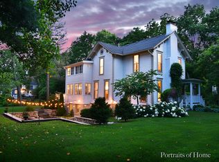 512 Fargo Blvd, Geneva, IL 60134