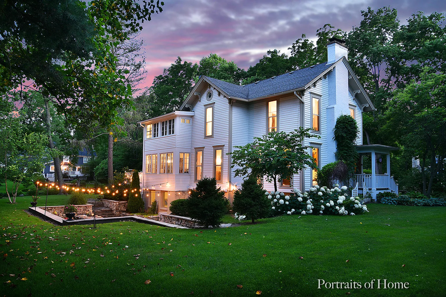 512 Fargo Blvd photo 1