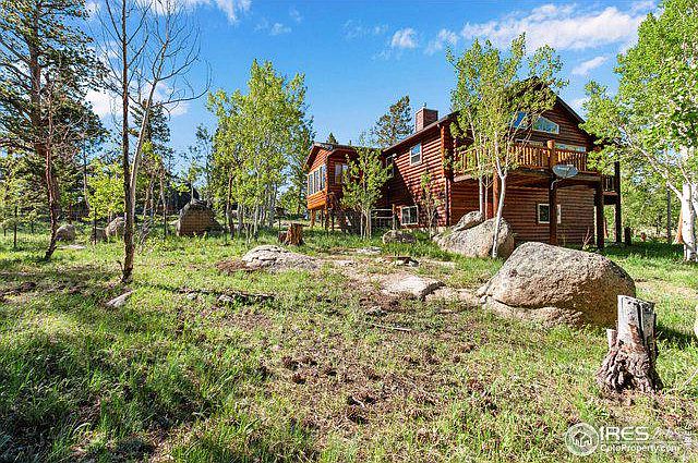 1st image of 712 Chiricahua Cir