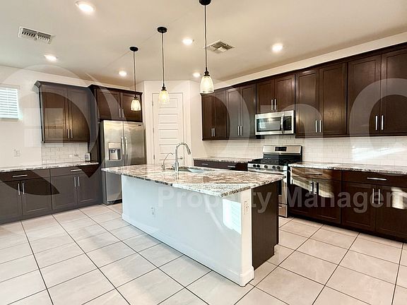 5th image of 1151 E Armstrong Way