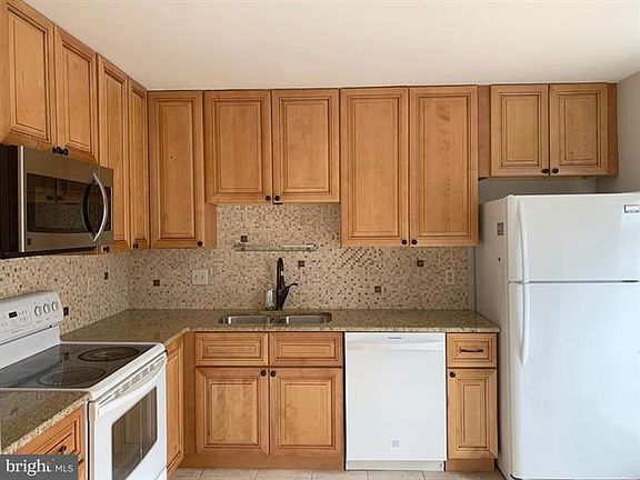 5th image of 6311 Prince Way