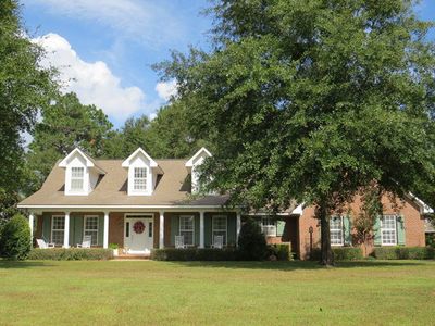 8262 Heron Dr, Foley, AL, 36535