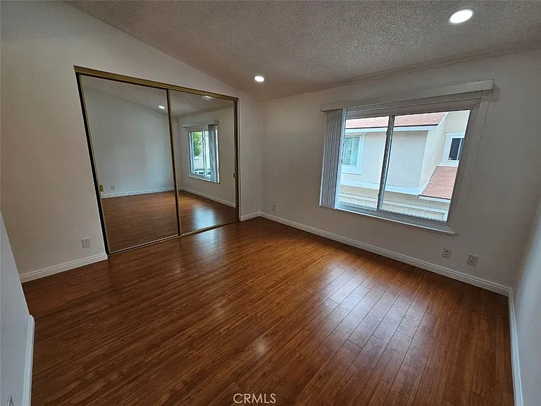 7704 Marbrook Way — Photo 21