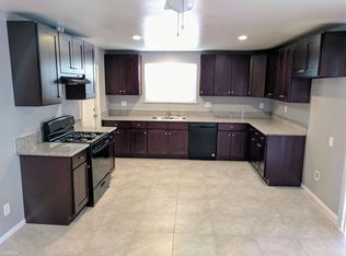 5887 Allwood St, Jurupa Valley, CA 92509