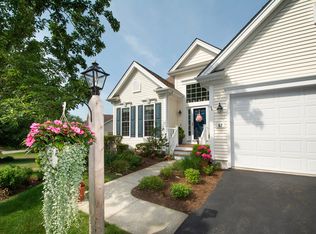 67 Southward Trl, Plymouth, MA 02360