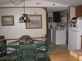 1st image of 4848 Coastal Dr SE