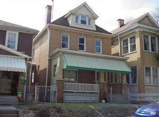 430 Alice St, Pittsburgh, PA 15210