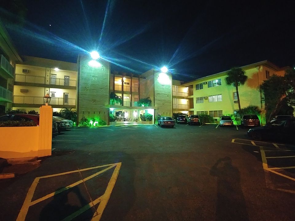 1st image of 7946 East Dr APT 308