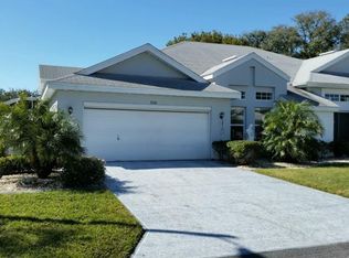 2316 Mooney Pl, Sun City Center, FL 33573